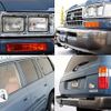 toyota land-cruiser-wagon 1997 -TOYOTA--Land Cruiser Wagon E-FZJ80G--FZJ80-0167186---TOYOTA--Land Cruiser Wagon E-FZJ80G--FZJ80-0167186- image 15