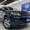 jeep grand-cherokee 2011 -CHRYSLER 【名変中 】--Jeep Grand Cherokee WK36--CC168563---CHRYSLER 【名変中 】--Jeep Grand Cherokee WK36--CC168563- image 24