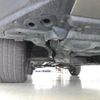 nissan x-trail 2013 CFJ1841370 image 25