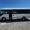 toyota coaster 2015 -TOYOTA--Coaster SDG-XZB50--XZB50-0060100---TOYOTA--Coaster SDG-XZB50--XZB50-0060100- image 27