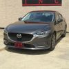 mazda atenza 2019 quick_quick_GJ2FP_GJ2FP-401578 image 14