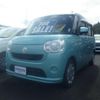daihatsu move-canbus 2016 CFJ1729450 image 1