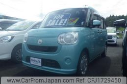 daihatsu move-canbus 2016 CFJ1729450