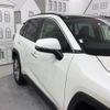 toyota rav4 2019 quick_quick_6BA-MXAA54_MXAA54-4010215 image 12