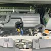 subaru stella 2011 CFJ1783862 image 18