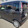 suzuki spacia 2019 CFJ1733848 image 29