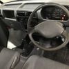 mitsubishi minicab-truck 2006 -MITSUBISHI--Minicab Truck U62T-1108417---MITSUBISHI--Minicab Truck U62T-1108417- image 4