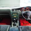 toyota chaser 1998 CFJ1773416 image 3