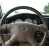 toyota tacoma 2001 GOO_NET_EXCHANGE_0207736A30231006W002 image 22