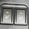 suzuki jimny 2021 -SUZUKI--Jimny 3BA-JB64W--JB64W-202263---SUZUKI--Jimny 3BA-JB64W--JB64W-202263- image 7