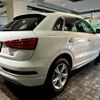 audi q3 2019 -AUDI--Audi Q3 ABA-8UCULB--WAUZZZ8U1JR102829---AUDI--Audi Q3 ABA-8UCULB--WAUZZZ8U1JR102829- image 9