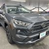 toyota rav4 2022 CFJ1733336 image 3