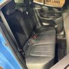 toyota yaris-cross 2022 quick_quick_MXPB10_MXPB10-3019735 image 9