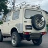 suzuki jimny 1993 quick_quick_V-JA11V_JA11-234484 image 7