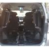 toyota vellfire 2013 -TOYOTA 【水戸 322ﾃ 777】--Vellfire DBA-GGH20W--GGH20W-8074813---TOYOTA 【水戸 322ﾃ 777】--Vellfire DBA-GGH20W--GGH20W-8074813- image 6