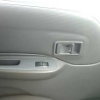 mazda bongo-van 2009 160819115758 image 13