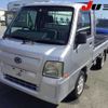 subaru sambar-truck 2010 -SUBARU--Samber Truck TT2--480606---SUBARU--Samber Truck TT2--480606- image 13