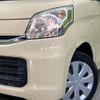 suzuki spacia 2015 quick_quick_MK42S_MK42S-119017 image 12
