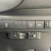 toyota corolla-touring-wagon 2022 -TOYOTA--Corolla Touring 6AA-ZWE219W--ZWE219-0003313---TOYOTA--Corolla Touring 6AA-ZWE219W--ZWE219-0003313- image 24