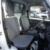 suzuki carry-truck 2022 -SUZUKI--Carry Truck 3BD-DA16T--DA16T-707063---SUZUKI--Carry Truck 3BD-DA16T--DA16T-707063- image 4