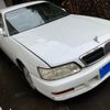 nissan laurel 1998 -NISSAN--Laurel E-HC35--HC35-053353---NISSAN--Laurel E-HC35--HC35-053353- image 3