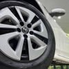 toyota prius 2016 -TOYOTA--Prius DAA-ZVW51--ZVW51-8021534---TOYOTA--Prius DAA-ZVW51--ZVW51-8021534- image 13