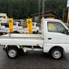 suzuki carry-truck 1997 -SUZUKI 【新潟 41ｳ4876】--Carry Truck DD51T--540168---SUZUKI 【新潟 41ｳ4876】--Carry Truck DD51T--540168- image 4