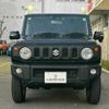 suzuki jimny 2019 -SUZUKI--Jimny 3BA-JB64W--JB64W-133344---SUZUKI--Jimny 3BA-JB64W--JB64W-133344- image 27