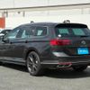 volkswagen passat-variant 2024 CFJ1583775 image 9