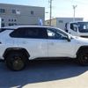 toyota rav4 2021 -TOYOTA 【滋賀 330】--RAV4 AXAP54--AXAP54-0003878---TOYOTA 【滋賀 330】--RAV4 AXAP54--AXAP54-0003878- image 31