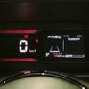 suzuki spacia 2024 CFJ1742581 image 14