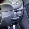 mazda rx-8 2004 CFJ1850602 image 20
