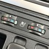 toyota land-cruiser-prado 2023 -TOYOTA--Land Cruiser Prado 3BA-TRJ150W--TRJ150-0168273---TOYOTA--Land Cruiser Prado 3BA-TRJ150W--TRJ150-0168273- image 10
