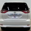 toyota estima 2016 -TOYOTA--Estima DBA-ACR50W--ACR50-7136699---TOYOTA--Estima DBA-ACR50W--ACR50-7136699- image 13