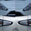 toyota sienta 2018 -TOYOTA--Sienta DBA-NSP170G--NSP170-7157426---TOYOTA--Sienta DBA-NSP170G--NSP170-7157426- image 6