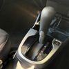 honda fit 2013 -HONDA--Fit DBA-GK3--GK3-3013553---HONDA--Fit DBA-GK3--GK3-3013553- image 13