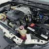 toyota hilux 2023 -TOYOTA--Hilux 3DF-GUN125--GUN125-3942846---TOYOTA--Hilux 3DF-GUN125--GUN125-3942846- image 18