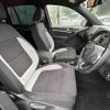 volkswagen tiguan 2014 -VOLKSWAGEN--VW Tiguan DBA-5NCTH--WVGZZZ5NZEW053342---VOLKSWAGEN--VW Tiguan DBA-5NCTH--WVGZZZ5NZEW053342- image 17