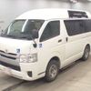 toyota hiace-van 2015 -TOYOTA--Hiace Van LDF-KDH206Kｶｲ--KDH206-8083049---TOYOTA--Hiace Van LDF-KDH206Kｶｲ--KDH206-8083049- image 1