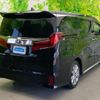 toyota alphard 2021 quick_quick_3BA-AGH30W_AGH30-9023414 image 3