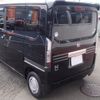 honda n-van 2019 -HONDA--N VAN HBD-JJ1--JJ1-2000999---HONDA--N VAN HBD-JJ1--JJ1-2000999- image 6