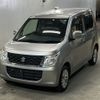 suzuki wagon-r 2016 -SUZUKI--Wagon R MH44S-173256---SUZUKI--Wagon R MH44S-173256- image 1