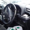 toyota alphard 2016 -TOYOTA 【那須 331ﾑ8118】--Alphard AGH30W--0084791---TOYOTA 【那須 331ﾑ8118】--Alphard AGH30W--0084791- image 9