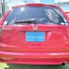 honda stream 2006 quick_quick_DBA-RN6_RN6-1023138 image 17