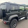 suzuki jimny-sierra 2024 -SUZUKI 【岐阜 504ﾁ4950】--Jimny Sierra 3BA-JB74W--JB74W-213914---SUZUKI 【岐阜 504ﾁ4950】--Jimny Sierra 3BA-JB74W--JB74W-213914- image 2