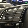 audi a1 2019 -AUDI--Audi A1 3BA-GBDAD--WAUZZZGB8LR005310---AUDI--Audi A1 3BA-GBDAD--WAUZZZGB8LR005310- image 11