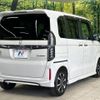 honda n-box 2019 -HONDA--N BOX DBA-JF3--JF3-1318540---HONDA--N BOX DBA-JF3--JF3-1318540- image 18