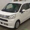 daihatsu move 2020 quick_quick_DBA-L150S_LA150S-2044435 image 5