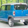 suzuki hustler 2019 CFJ1681106 image 17