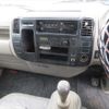 toyota dyna-truck 2003 quick_quick_KK-XZU321D_XZU321-0002270 image 19